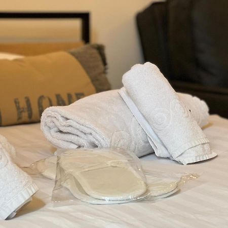 Apartament Rose Honfleur Zewnętrze zdjęcie